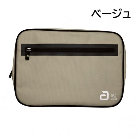 アンドロ SQケース3