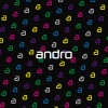 アンドロ吸着保護シート（ALブラック・ALホワイト）
