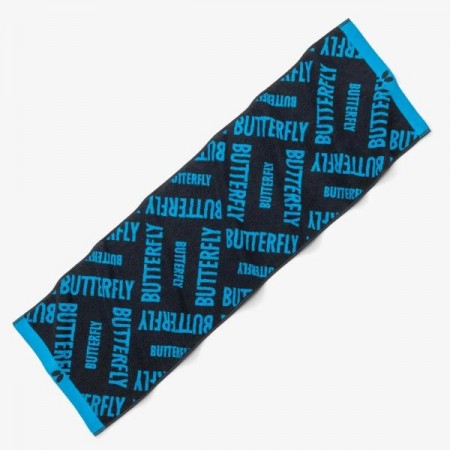 ラミック・スポーツタオル