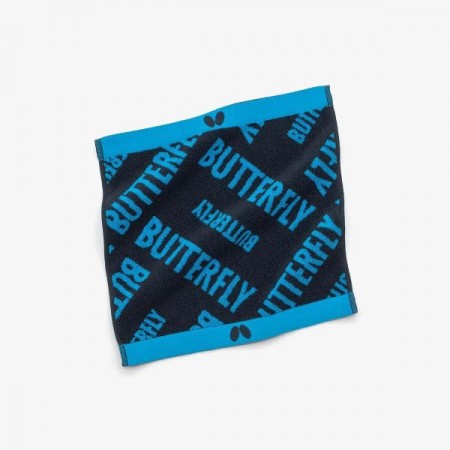 ラミック・ハンドタオル