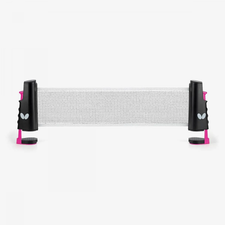 バタフライ レジャーネット