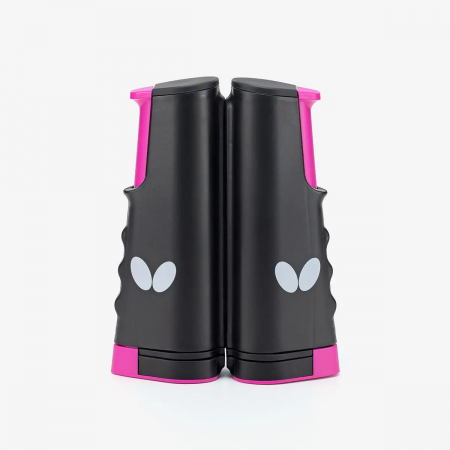 バタフライ レジャーネット