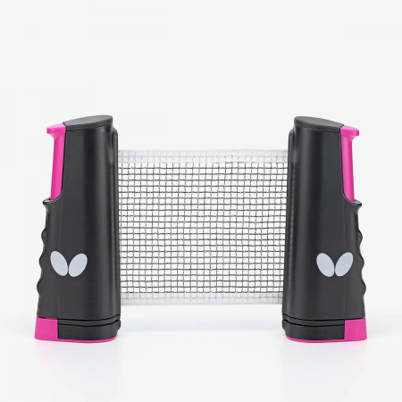 バタフライ レジャーネット