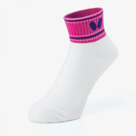 クライド・ソックス