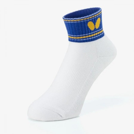 クライド・ソックス