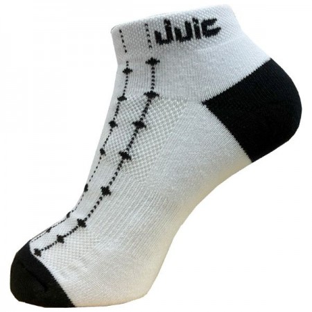 エアグリッドソックス