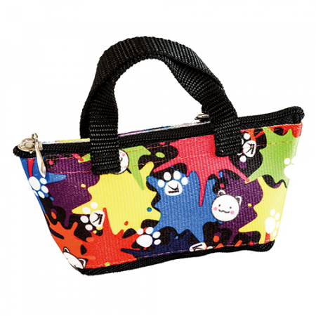 マルチボールケース　スプラッシュ