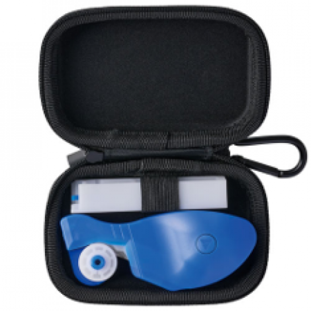 ラバーカッターカスタムセット