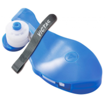 ラバーカッターカスタムセット