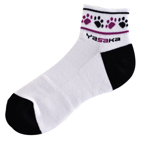 にゃんこYソックス