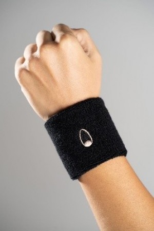 リストバンドSEI