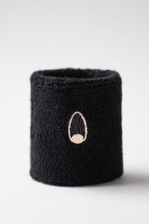 リストバンドSEI