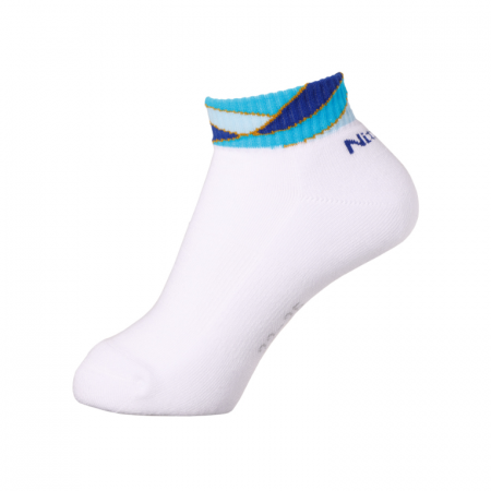 エレイスソックス