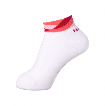 エレイスソックス