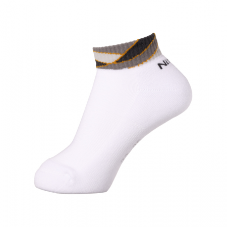 エレイスソックス