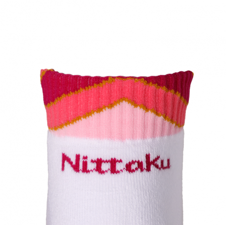 エレイスソックス