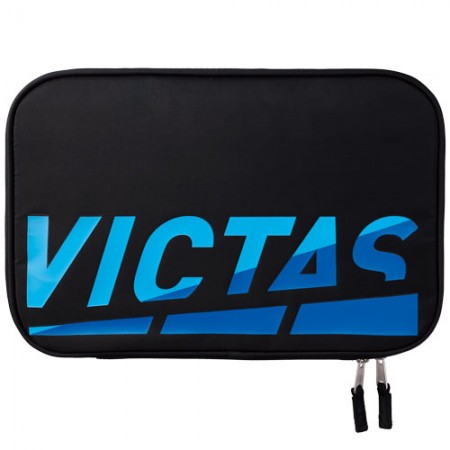 プレイロゴラケットケース Ⅱ