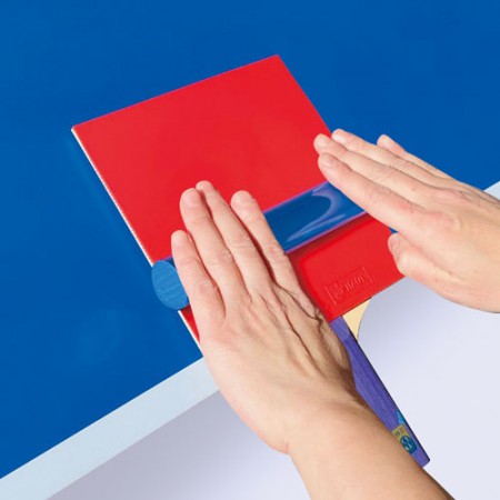 VICTAS のばしっこ