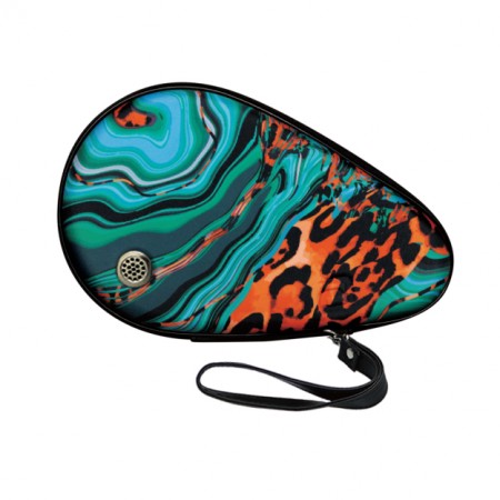 フルデザインハードケース（MBL）