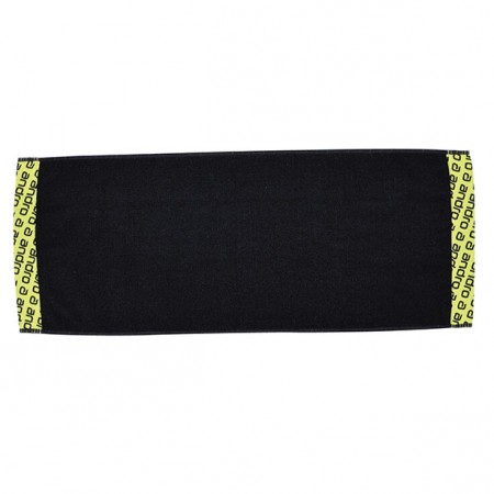 アンドロ タオル デオ