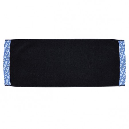 アンドロ タオル デオ