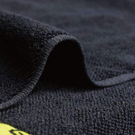 アンドロ タオル デオ