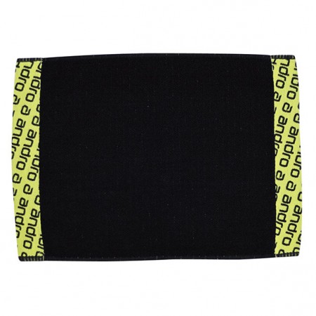 アンドロ ミニタオル デオ