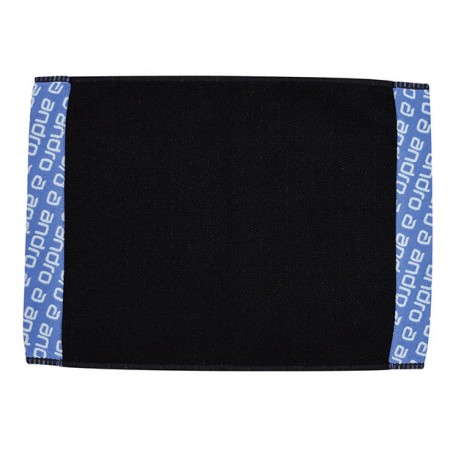 アンドロ ミニタオル デオ