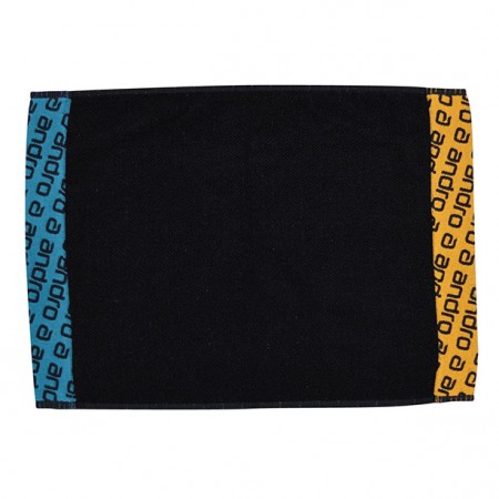 アンドロ ミニタオル デオ