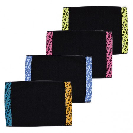 アンドロ ミニタオル デオ