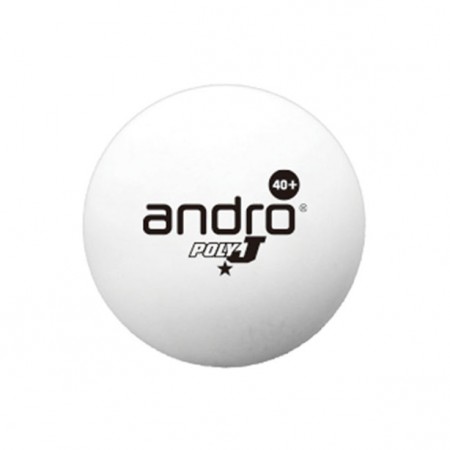 アンドロ ポリJ