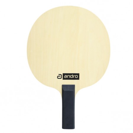 アンドロ ビッグサインラケット