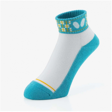 ラミオラ・ソックス