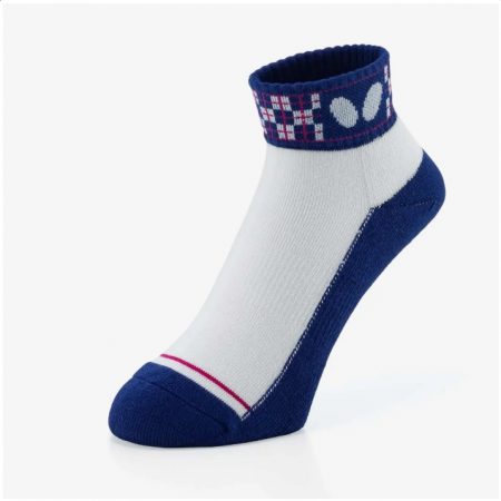 ラミオラ・ソックス