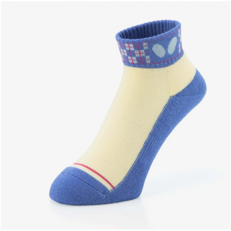 ラミオラ・ソックス