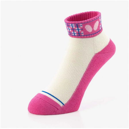 ラミオラ・ソックス