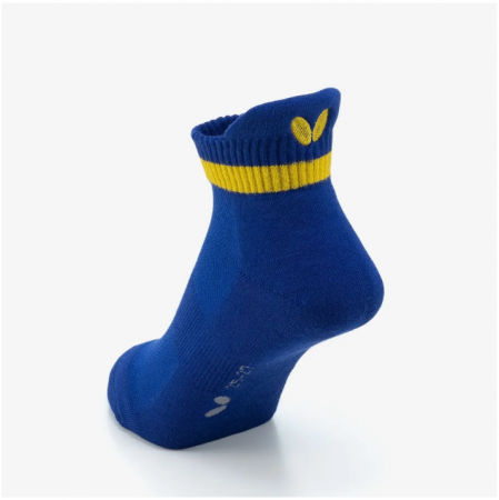 ES・ソックスⅡ