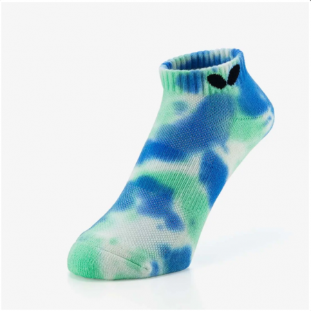 タイダリン・ソックス