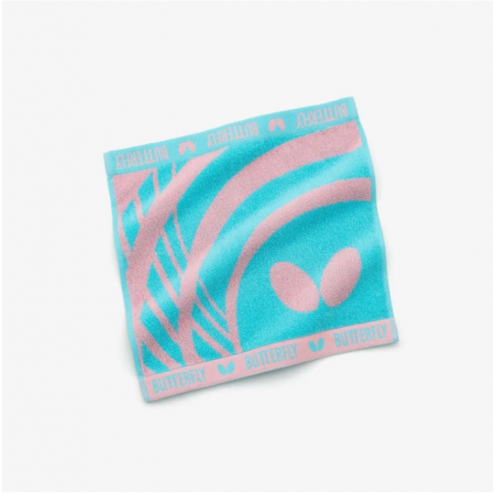 エスピラ・ハンドタオル