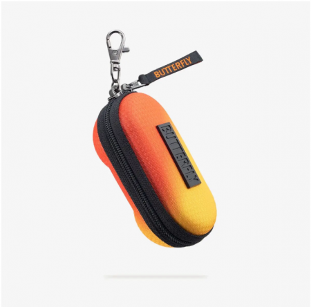 ネルティオ・２ボールケース