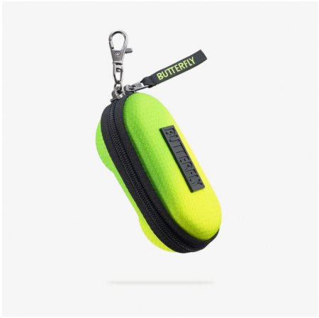 ネルティオ・２ボールケース