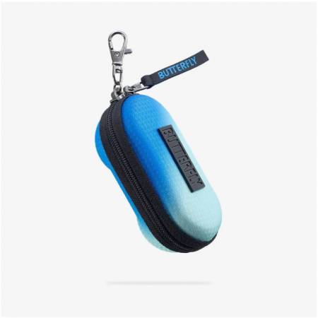 ネルティオ・２ボールケース