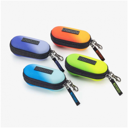 ネルティオ・２ボールケース