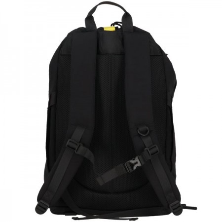 ヨーラ ドローストリング バックパック