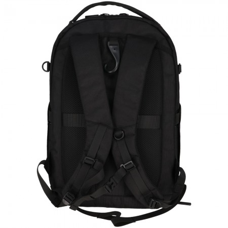 ヨーラ プロバックパック