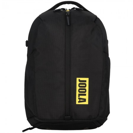 ヨーラ プロバックパック