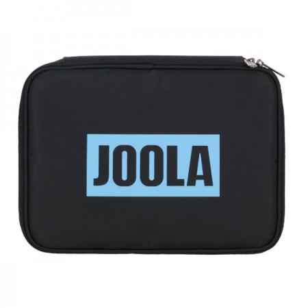 スクエアラケットケース