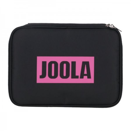 スクエアラケットケース