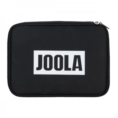 スクエアラケットケース