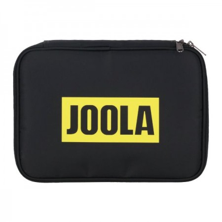 スクエアラケットケース